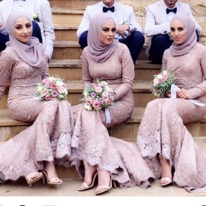 Breathtaking Portia&Scarlett size S formal gown